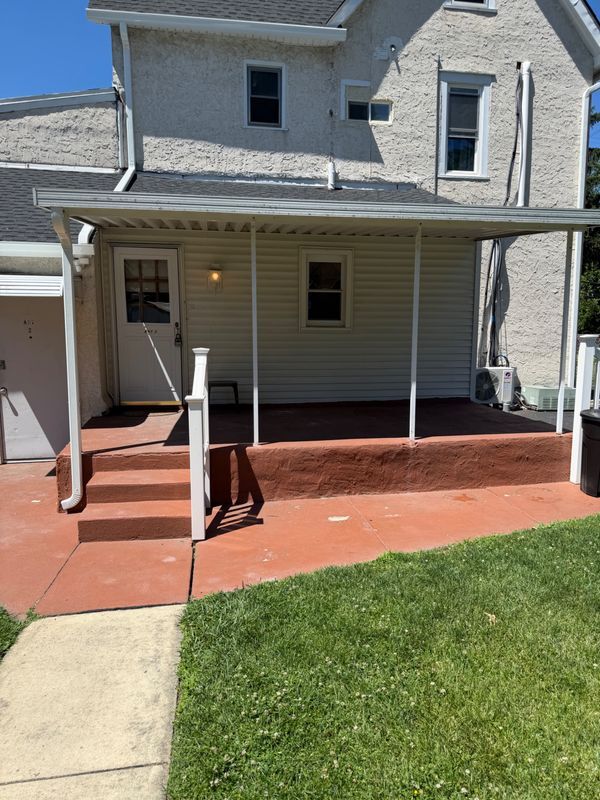 Photo - 1629 Lincoln Ave Unit Apt-1