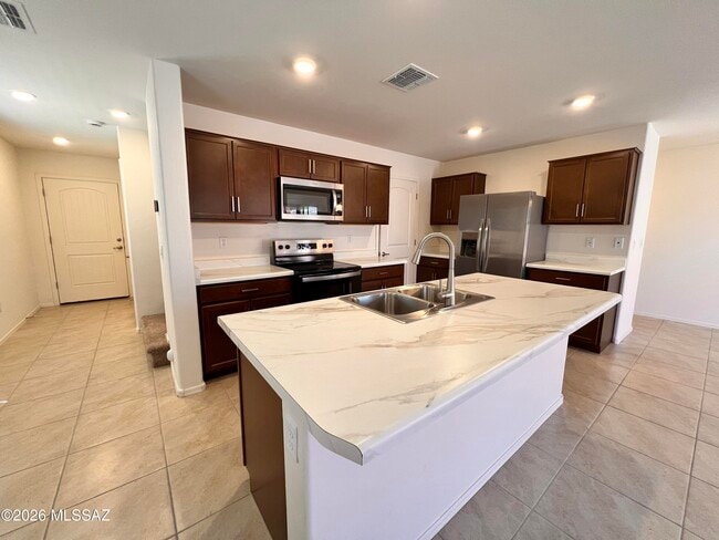Photo - 11977 E Chamrod Dr