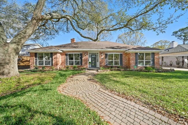 Photo - 10622 Bordley Dr