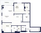 B8-Luminary_FloorPlan