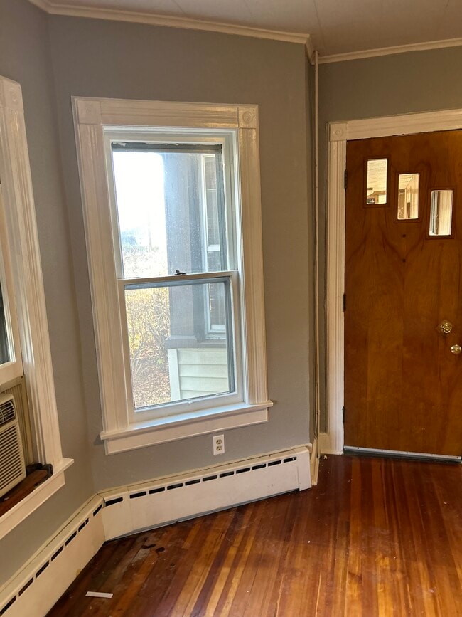 Photo - 10 Holland St Unit Apartment 2