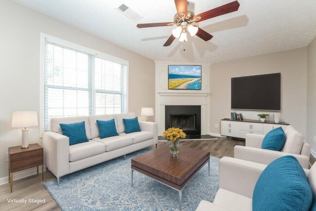 Photo - 2249 Ligney Creek Ln