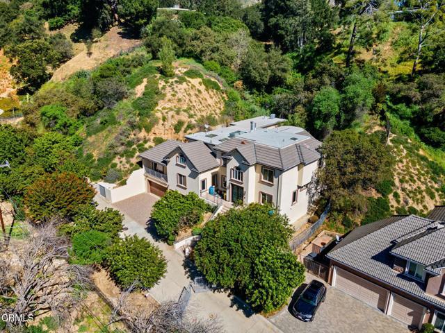 Building Photo - 3263 New York Dr