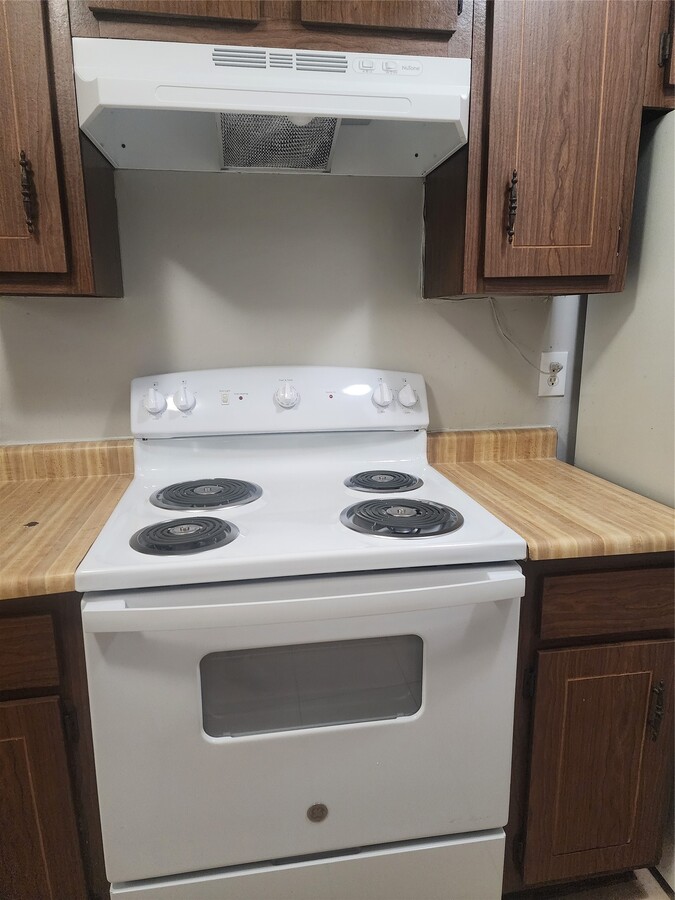 Photo - 4034 Belle Park Dr Unidad 4034