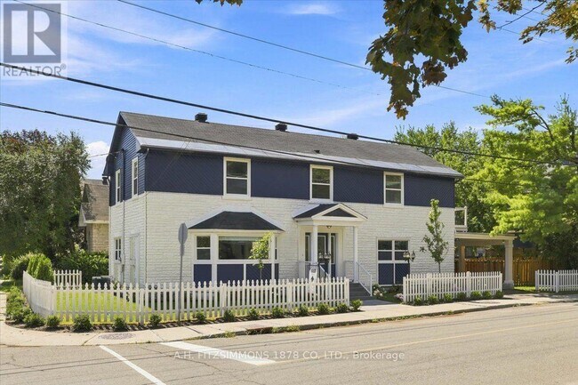 Photo - 50 Putman Ave