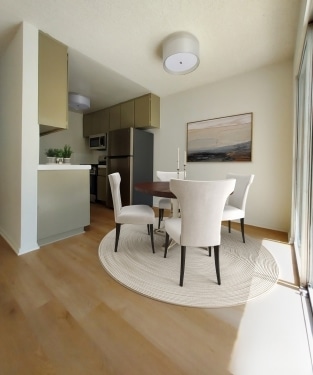 Photo - 10138 Palms Blvd