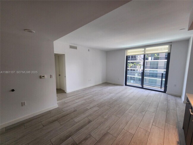 Photo - 55 SW 9th St Unit 1402