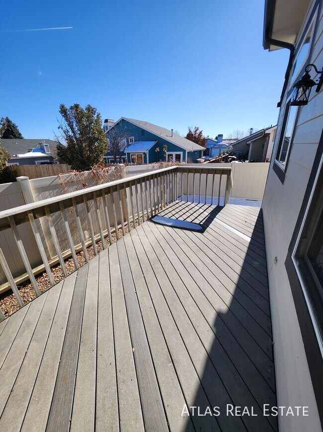 Photo - 13356 Albion Cir