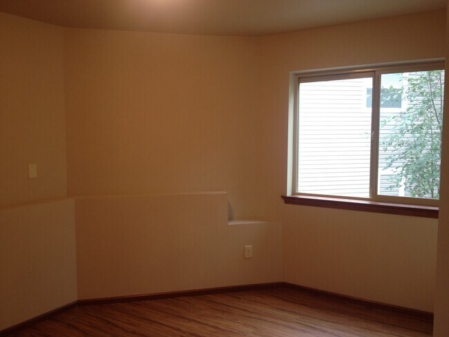 Photo - FA5751 Unidad 101