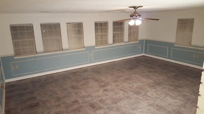 Photo - 6248 Brightwood Dr