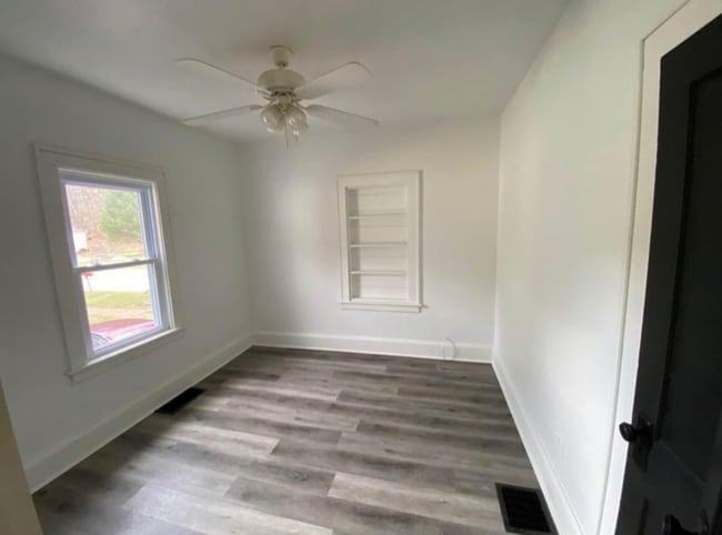 Photo - 170 Cherry Run Rd