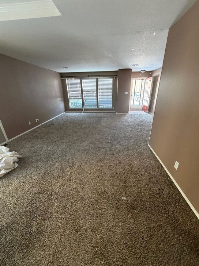 Photo - This charming single story 3 bedroom, 2 bath home with the convenience and an unbeatable location.