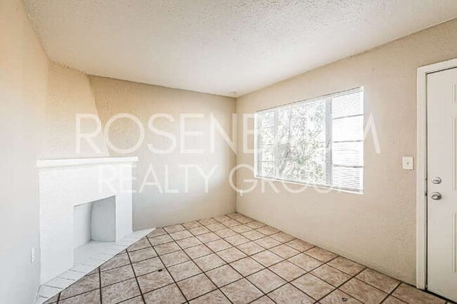 Photo - 302 W Flores St Unit 12