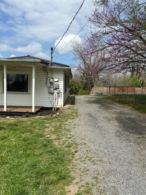 Photo - 509 Hazelwood St