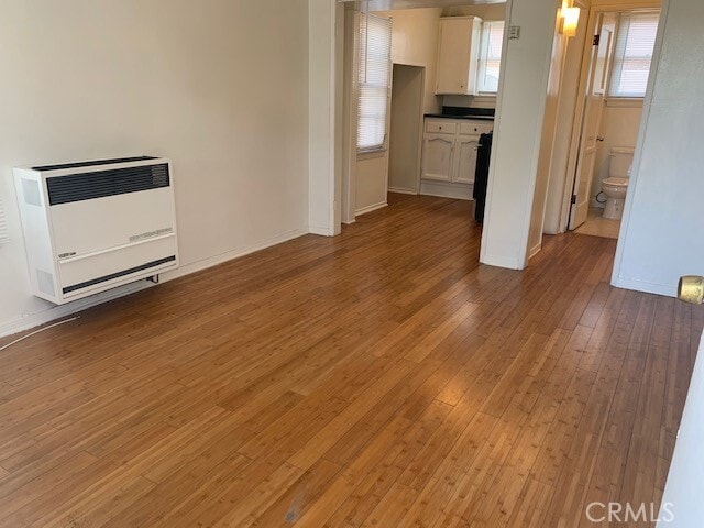 Photo - 3968 Arlington Ave