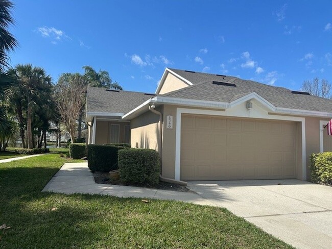 Windermere Townhome - Windermere Townhome