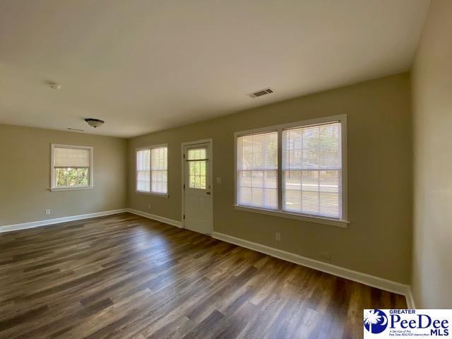 Photo - 931 S Brunwood Dr