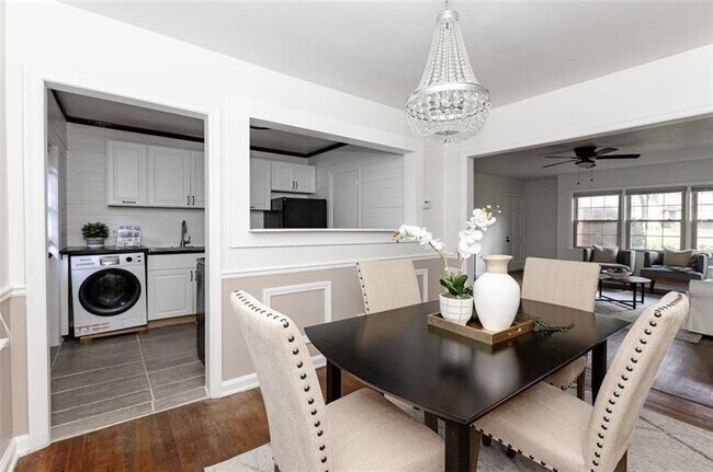 Photo - 425 Lindbergh Drive NE Unit G1