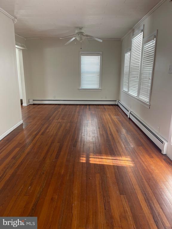 Photo - 322 McKinley Ave