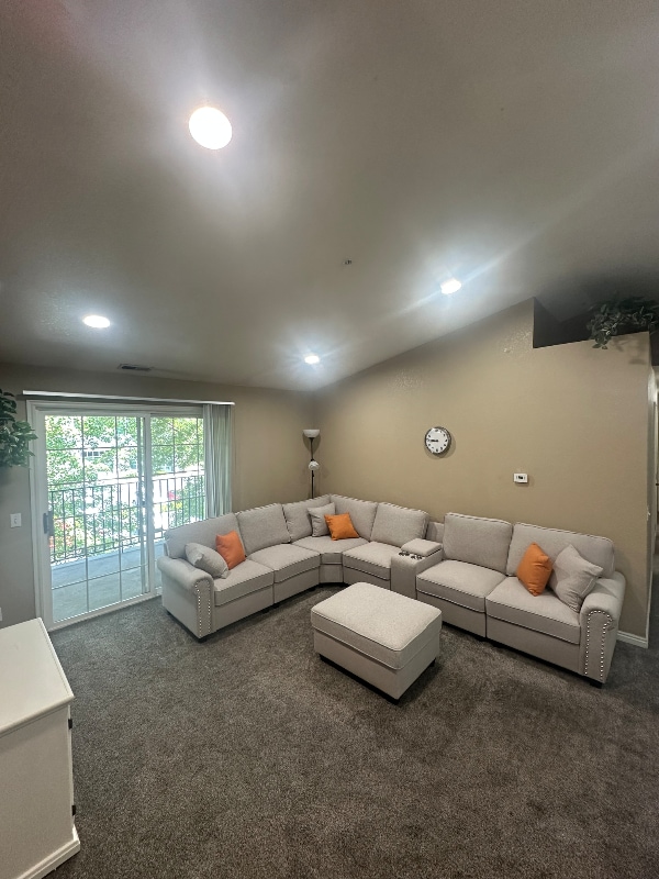 Photo - 108 W 1230 N St