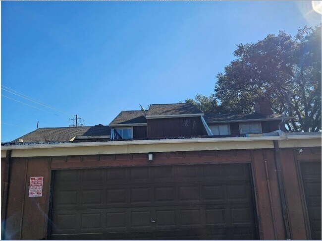 Photo - 8496 Dairy View Ln