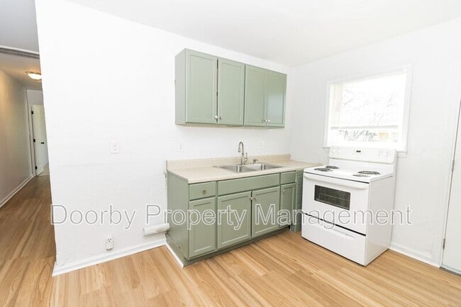 Photo - 850 Arlington Ave Unit 850