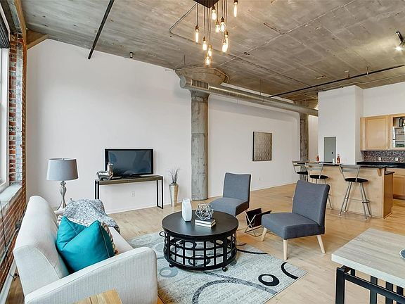 Photo - "Chic Urban Living: Spacious 2-Bedroom Ret...
