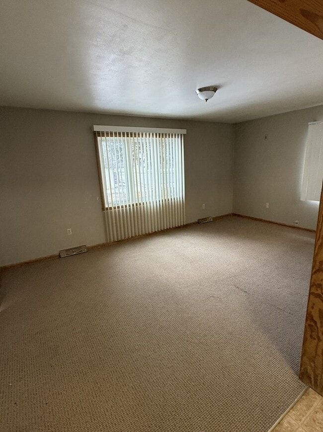 Photo - 951 Park Ave