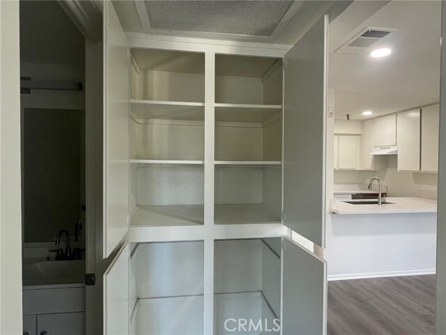 Photo - 3830 Avenida Del Presidente Unit 16