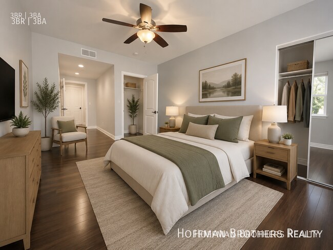 Photo - 1135 Rexford Dr Unit 102