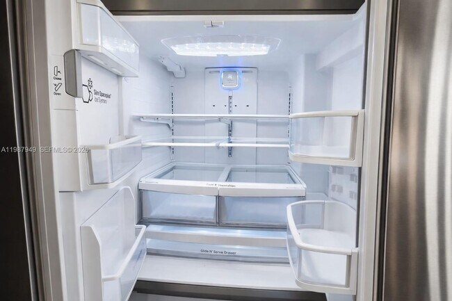 Photo - 841 NW 81st Ave