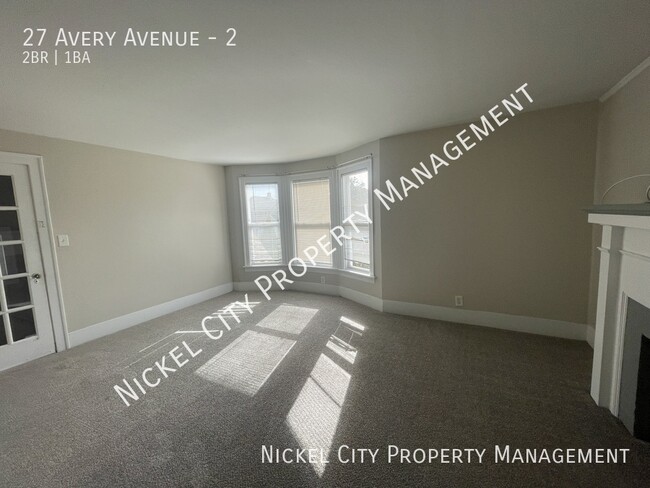 Photo - 27 Avery Ave Unit 2