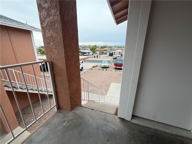 Photo - 1575 Monte Vista Dr Unit 2