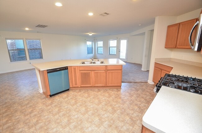 Photo - 22510 Auburn Valley Ln