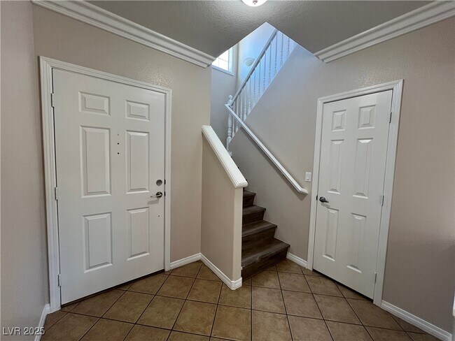 Photo - 7195 Cestrum Rd Casa