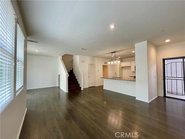 Photo - 205 W Via Presido Unit 85