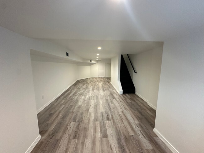 Photo - 1446 N 58th St