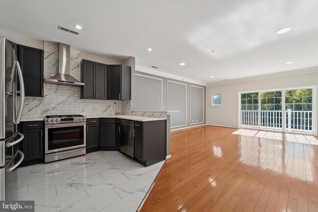 Photo - 290 Byberry Rd