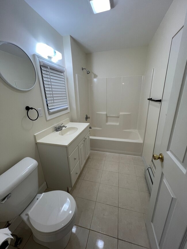 Photo - 2635 Fairmount Pkwy Unit 3