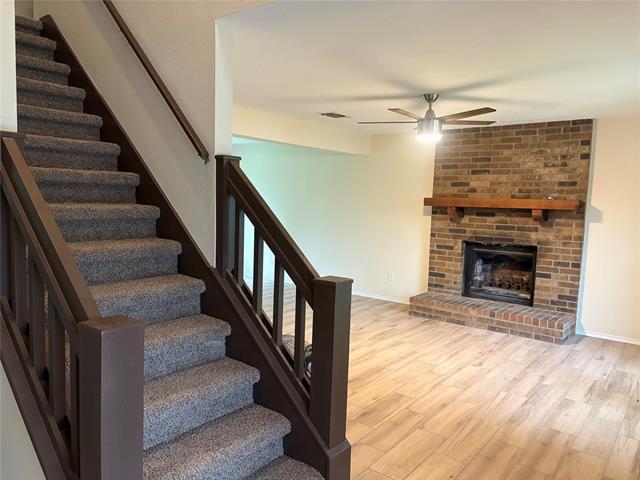 Photo - 107 Iberis Ct