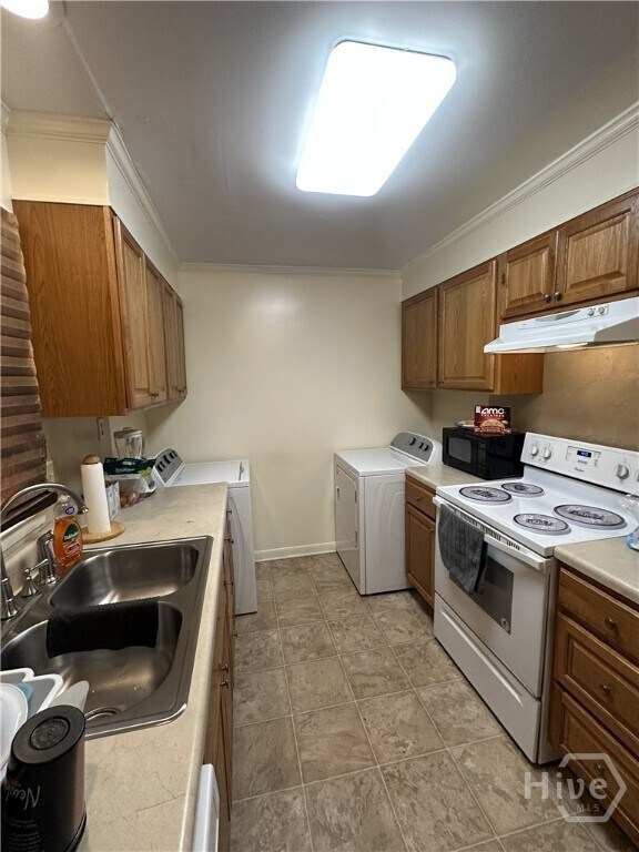 Photo - 105 Cedar Dr