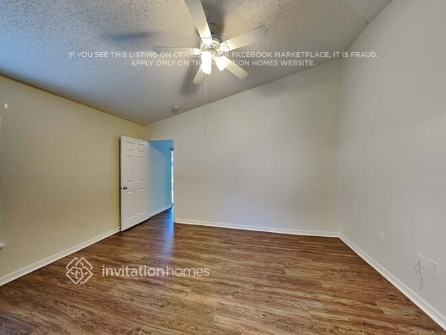 Photo - 4307 Mt Carmel Ln