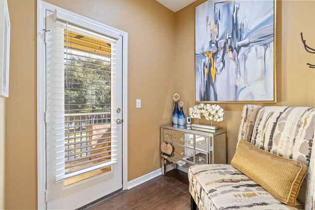 Photo - Exquisite & Breathtaking 2 Bedroom 2 Bath Condo Fully Furnished