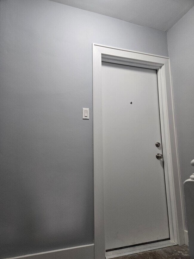 Photo - 229 Columbia Ave Unit 2