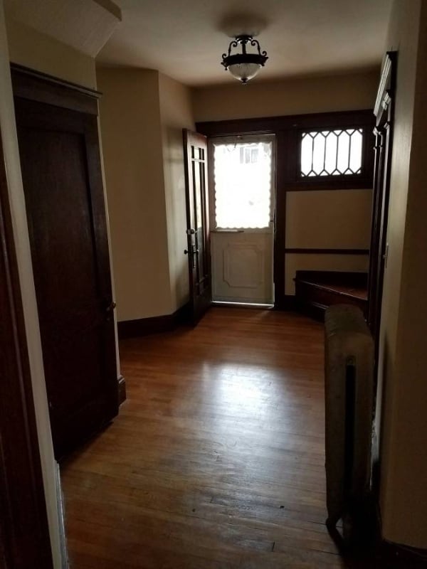 Photo - 302 Myrtle St Unidad 1