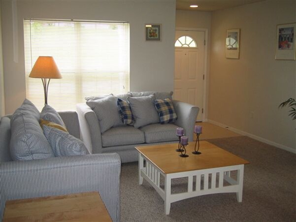 Photo - Lighthouse Village