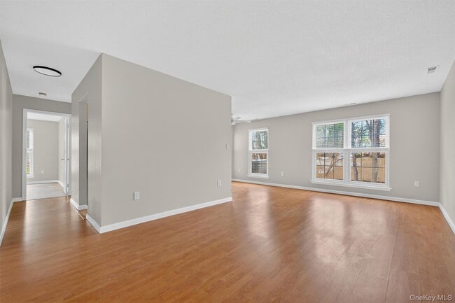 Photo - 111 Cartwheel Ct Unit 18