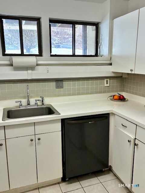 Photo - 175 Mill Pond Rd Unit 201