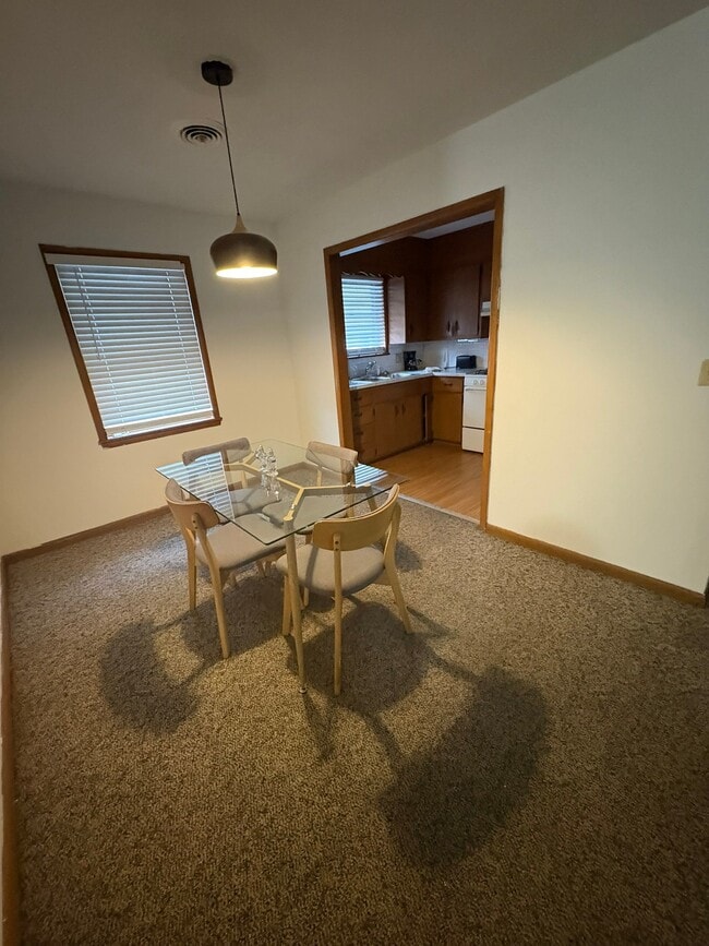 Photo - 1215 E Elm St Unit 107