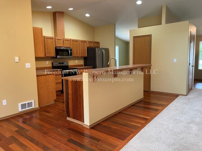 Photo - 117 Timberline Ln